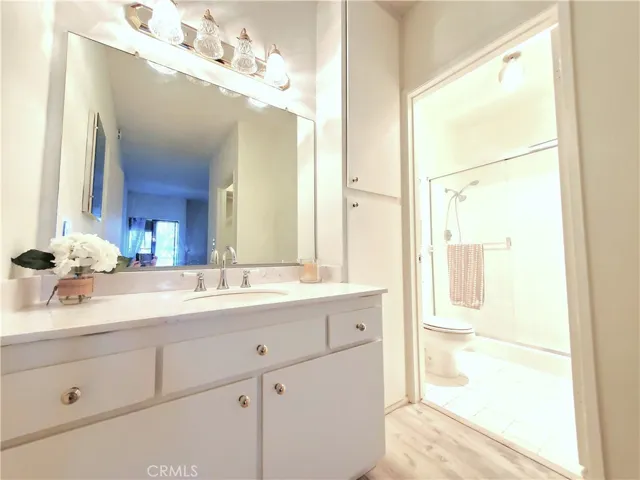26151 Vermont Avenue 307a, Harbor City, California 90710