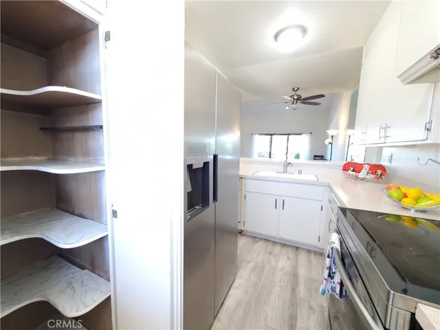 26151 Vermont Avenue 307a, Harbor City, California 90710