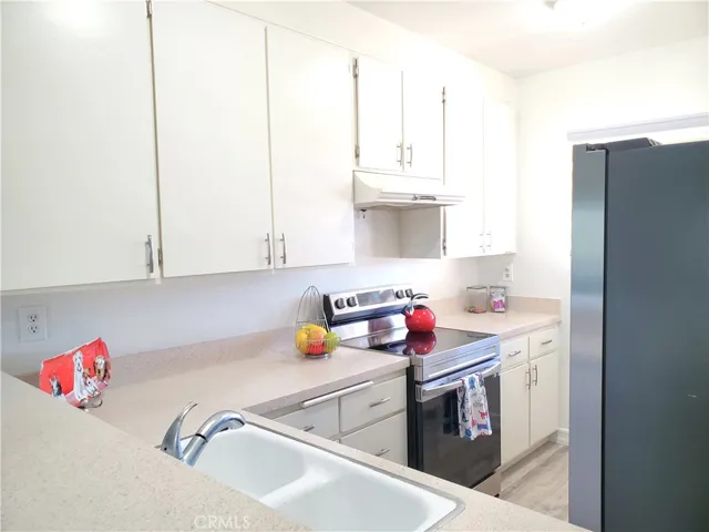 26151 Vermont Avenue 307a, Harbor City, California 90710