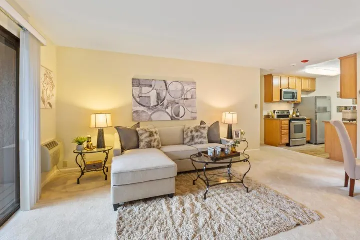 2250 Monroe Street 251, Santa Clara, California 95050