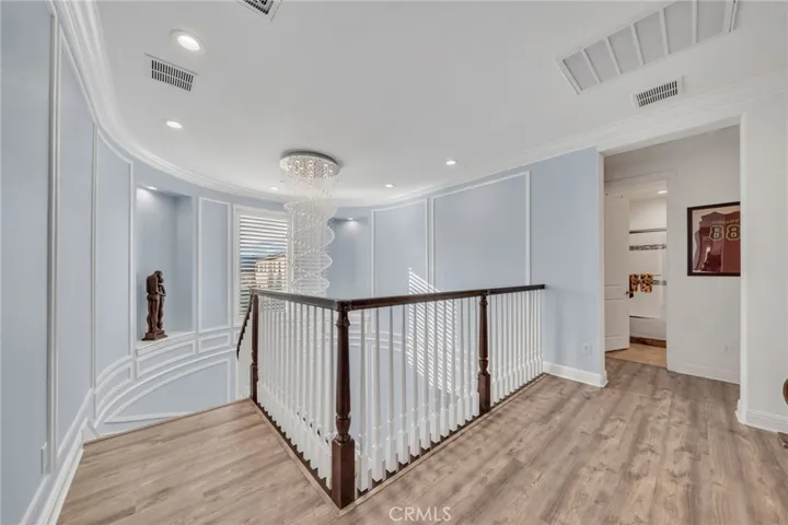 12050 N Gabriela Court, Northridge, California 91326