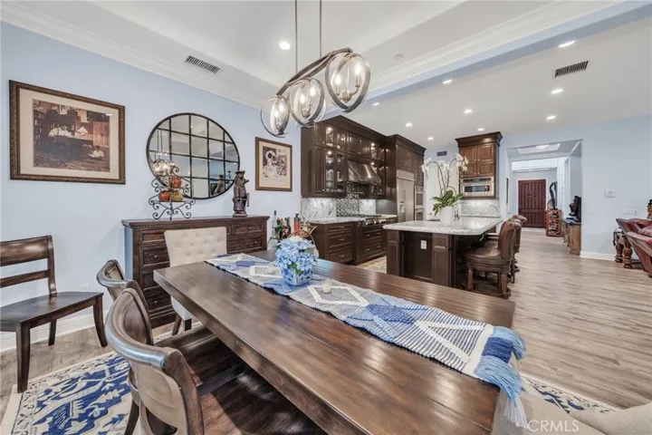 12050 N Gabriela Court, Northridge, California 91326