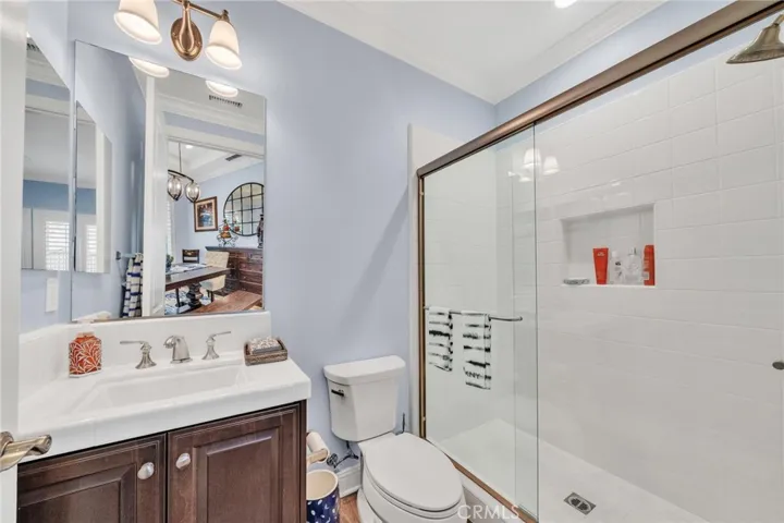 12050 N Gabriela Court, Northridge, California 91326