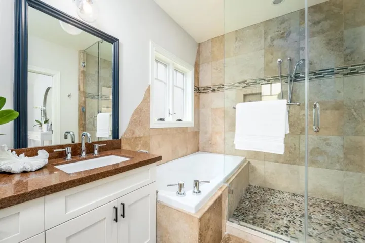 1021 Cortez Avenue, Burlingame, California 94010