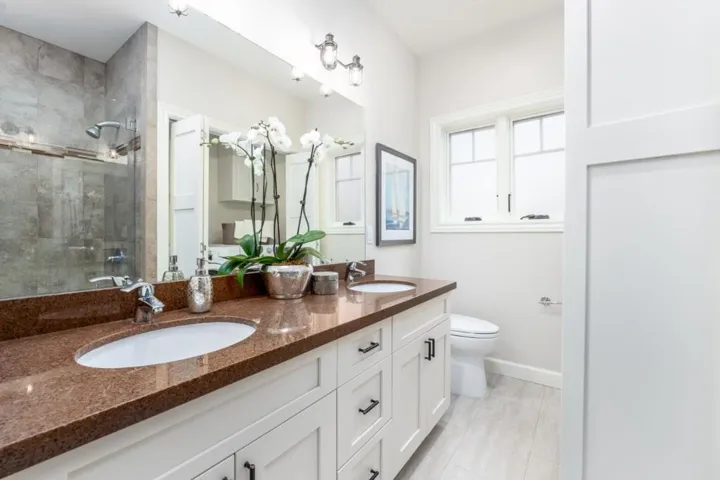 1021 Cortez Avenue, Burlingame, California 94010