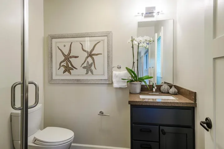 1021 Cortez Avenue, Burlingame, California 94010