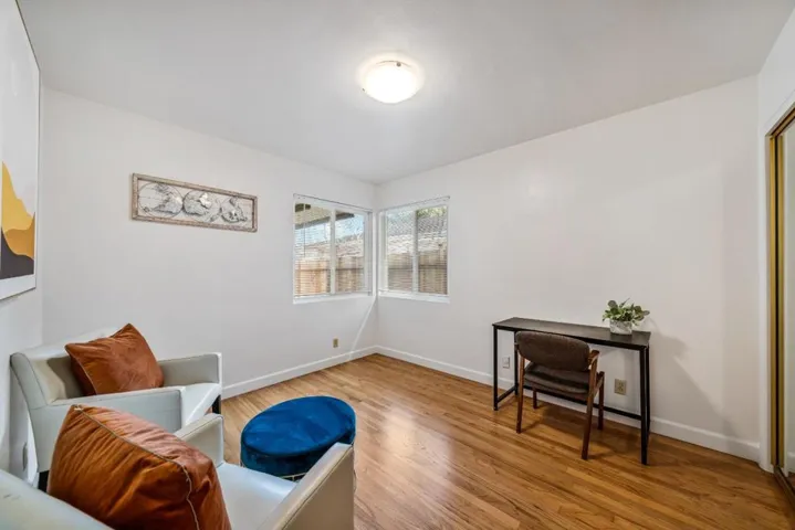 582 Newton Street, Monterey, California 93940