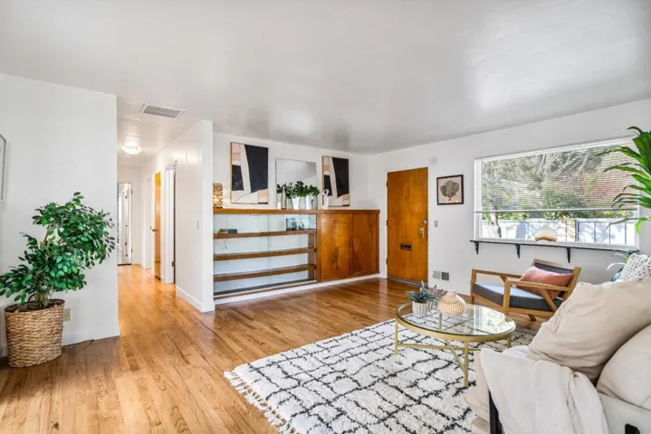 582 Newton Street, Monterey, California 93940
