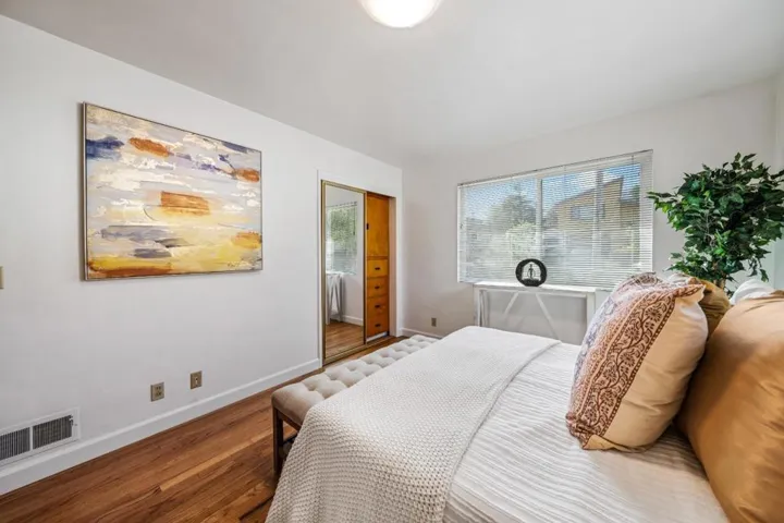 582 Newton Street, Monterey, California 93940