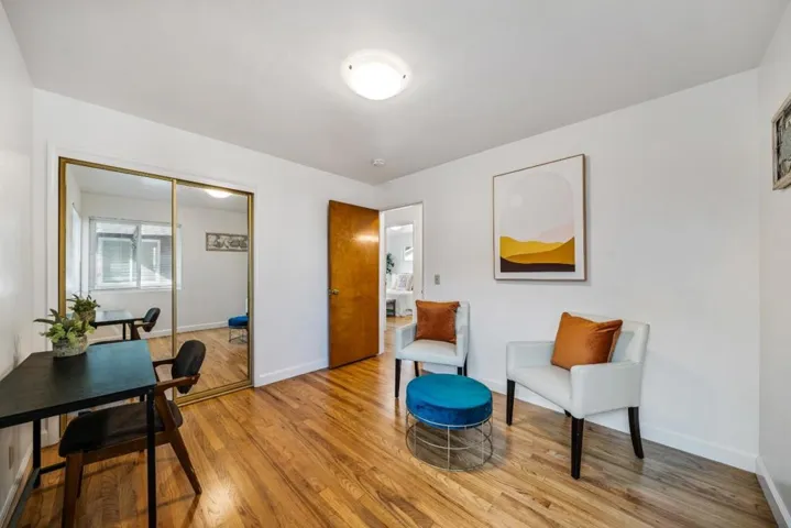 582 Newton Street, Monterey, California 93940