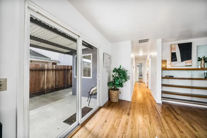 582 Newton Street, Monterey, California 93940