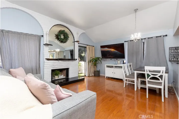 28142 Mariposa 158, Laguna Niguel, California 92677