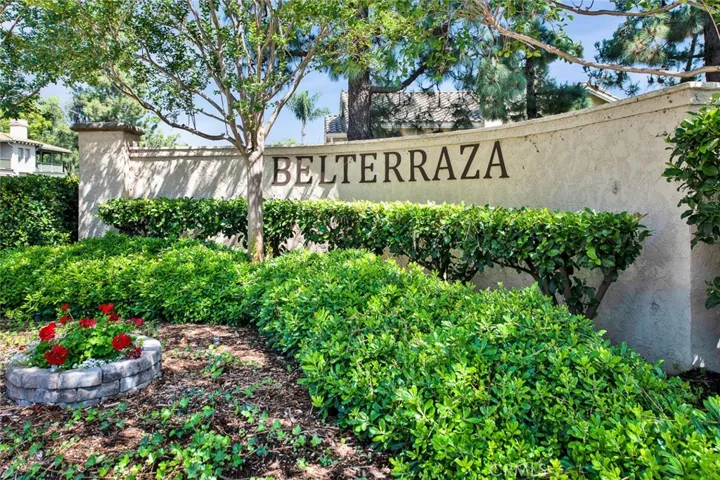 185 Encantado, Rancho Santa Margarita, California 92688