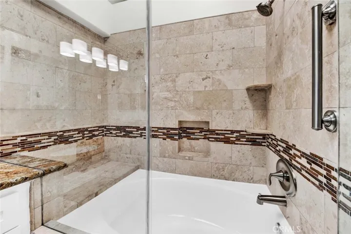 185 Encantado, Rancho Santa Margarita, California 92688