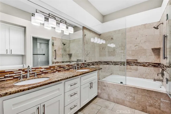 185 Encantado, Rancho Santa Margarita, California 92688