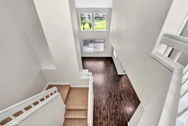 185 Encantado, Rancho Santa Margarita, California 92688