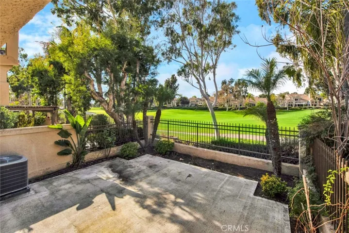 185 Encantado, Rancho Santa Margarita, California 92688
