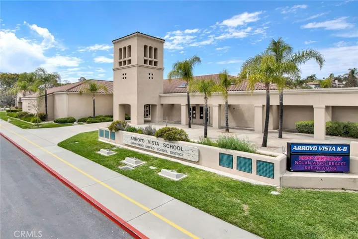 185 Encantado, Rancho Santa Margarita, California 92688