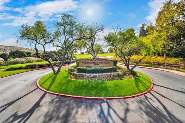 185 Encantado, Rancho Santa Margarita, California 92688