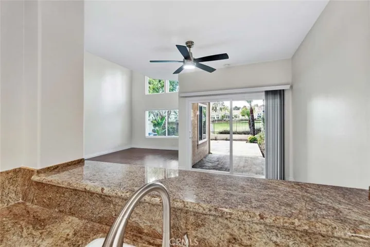 185 Encantado, Rancho Santa Margarita, California 92688