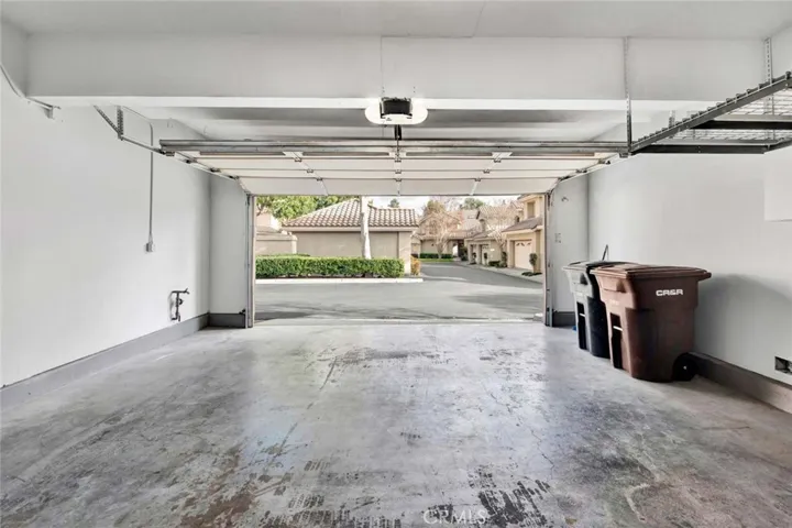 185 Encantado, Rancho Santa Margarita, California 92688