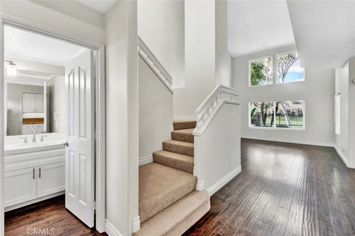 185 Encantado, Rancho Santa Margarita, California 92688