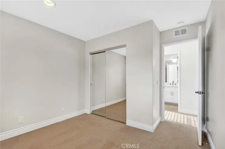 185 Encantado, Rancho Santa Margarita, California 92688