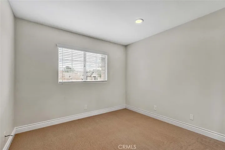 185 Encantado, Rancho Santa Margarita, California 92688