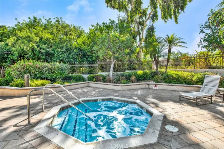 185 Encantado, Rancho Santa Margarita, California 92688