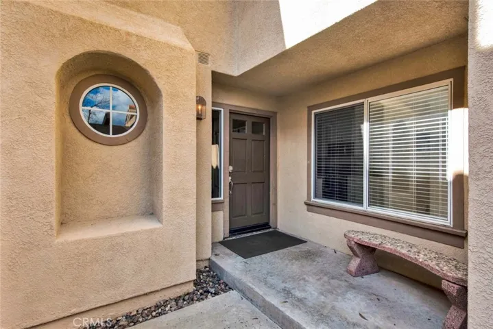 185 Encantado, Rancho Santa Margarita, California 92688