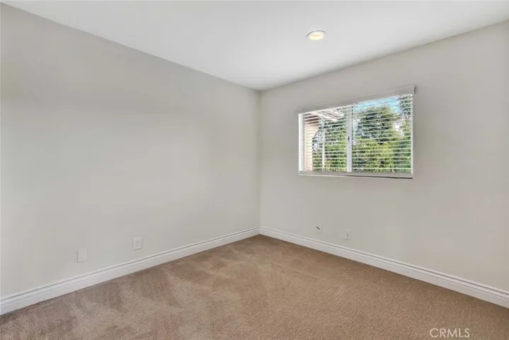 185 Encantado, Rancho Santa Margarita, California 92688