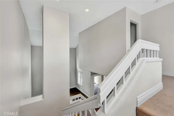 185 Encantado, Rancho Santa Margarita, California 92688