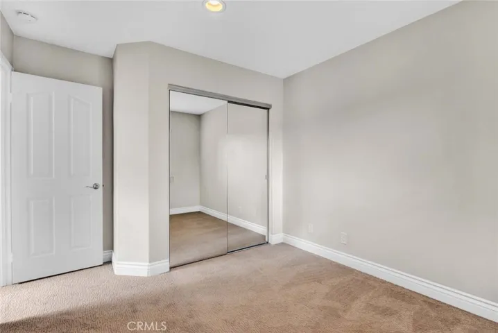 185 Encantado, Rancho Santa Margarita, California 92688