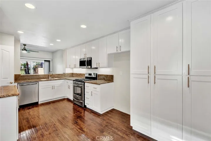 185 Encantado, Rancho Santa Margarita, California 92688