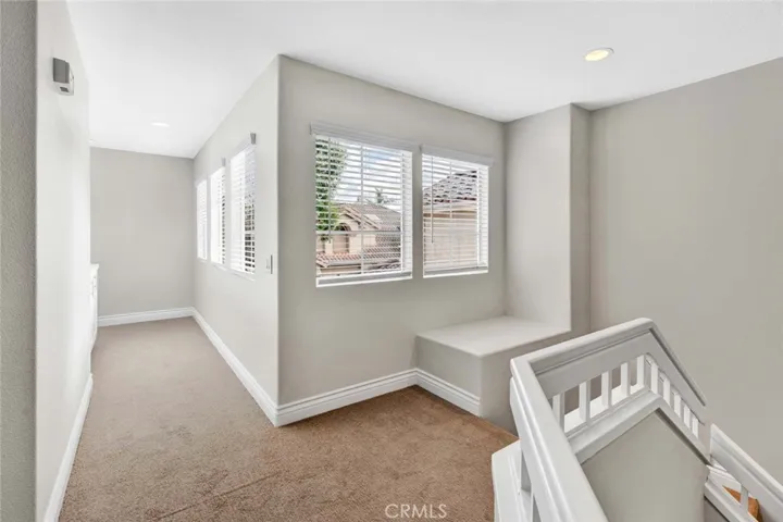 185 Encantado, Rancho Santa Margarita, California 92688