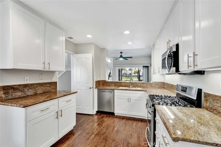 185 Encantado, Rancho Santa Margarita, California 92688