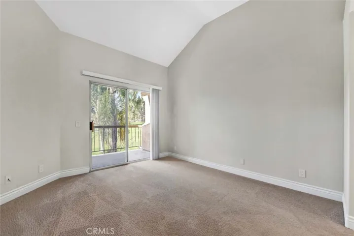 185 Encantado, Rancho Santa Margarita, California 92688