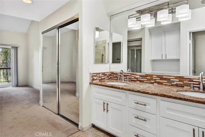 185 Encantado, Rancho Santa Margarita, California 92688