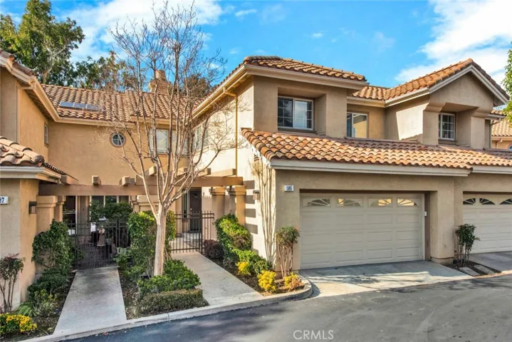 Welcome To 185 Encantado Canyon
