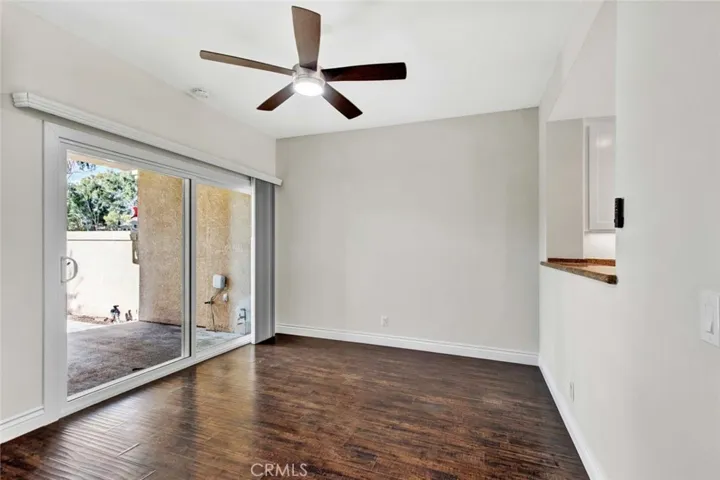 185 Encantado, Rancho Santa Margarita, California 92688