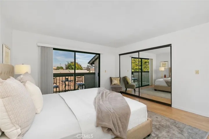 22 Lucile Street 1, Arcadia, California 91006