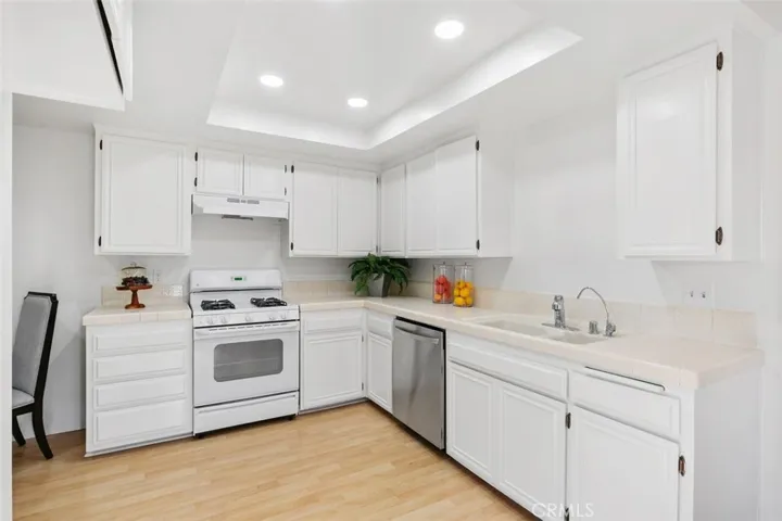 22 Lucile Street 1, Arcadia, California 91006