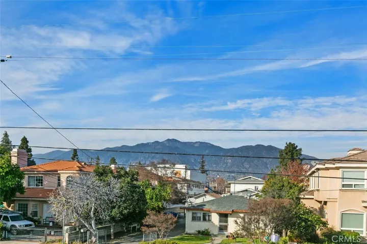 22 Lucile Street 1, Arcadia, California 91006