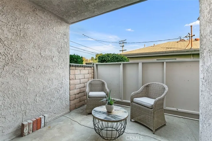 22 Lucile Street 1, Arcadia, California 91006