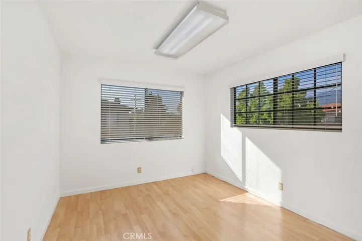 22 Lucile Street 1, Arcadia, California 91006