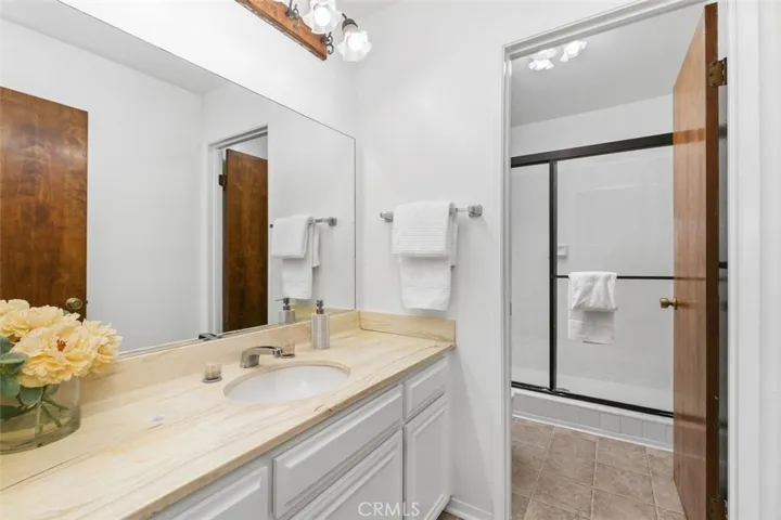 22 Lucile Street 1, Arcadia, California 91006