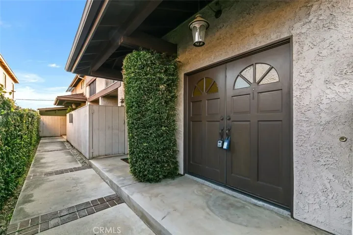 22 Lucile Street 1, Arcadia, California 91006