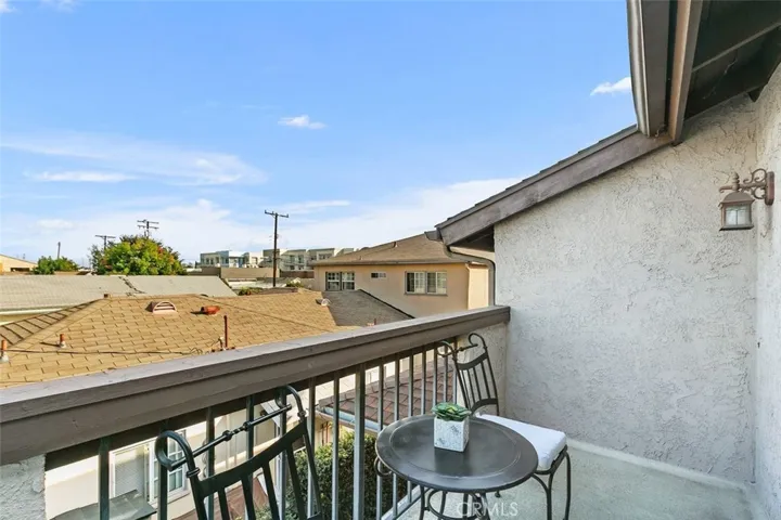 22 Lucile Street 1, Arcadia, California 91006