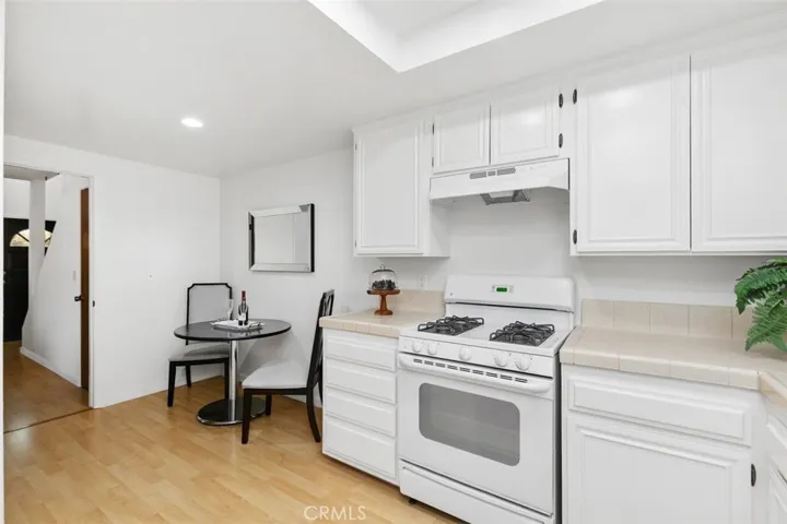 22 Lucile Street 1, Arcadia, California 91006