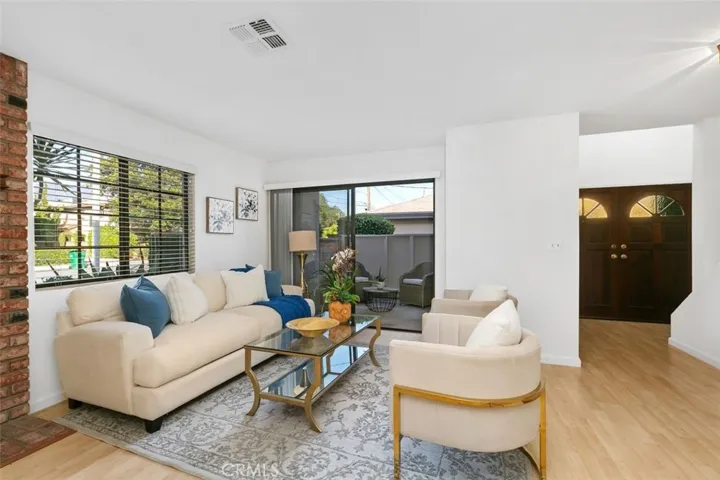 22 Lucile Street 1, Arcadia, California 91006